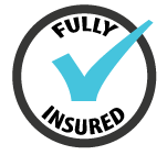 Insured Musicians