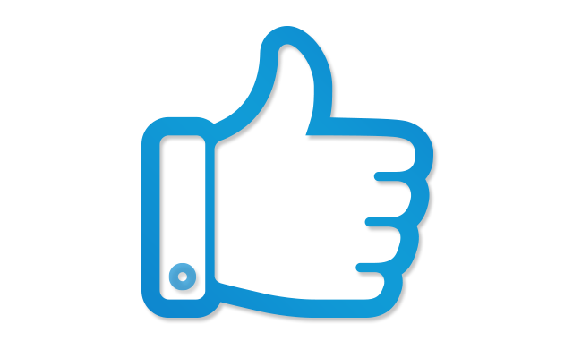 Music Services