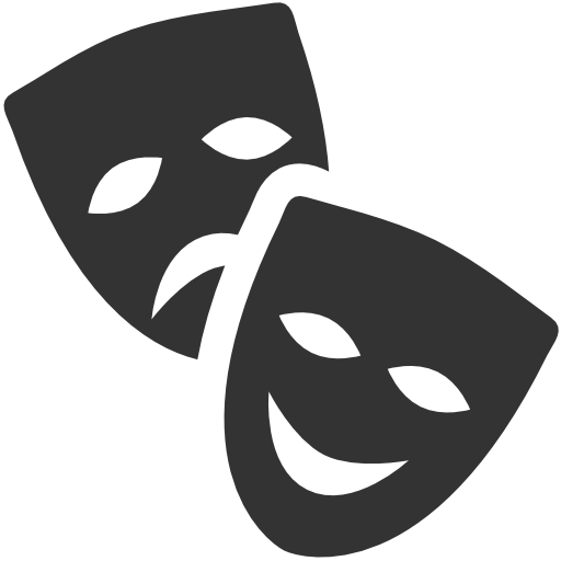 Hire Performers
